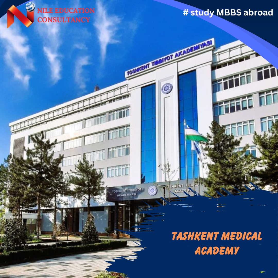 Kazakh National Medical University